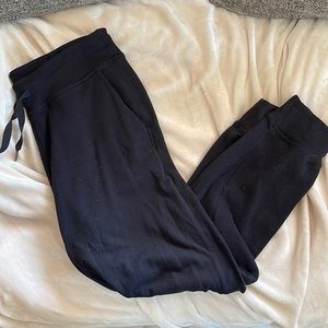Lululemon Joggers